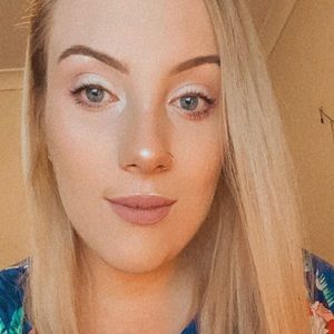 Meet your Posher, Jane